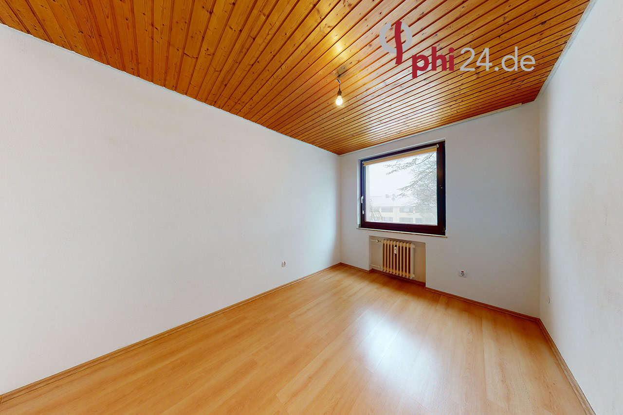 Etagenwohnung Aachen referenzen Phi: Immobilie-Aachen-Wohnung-Kaufen-FF080-11 Immobilienmakler Aachen Etagenwohnung referenzen mit Immobilienbewertung