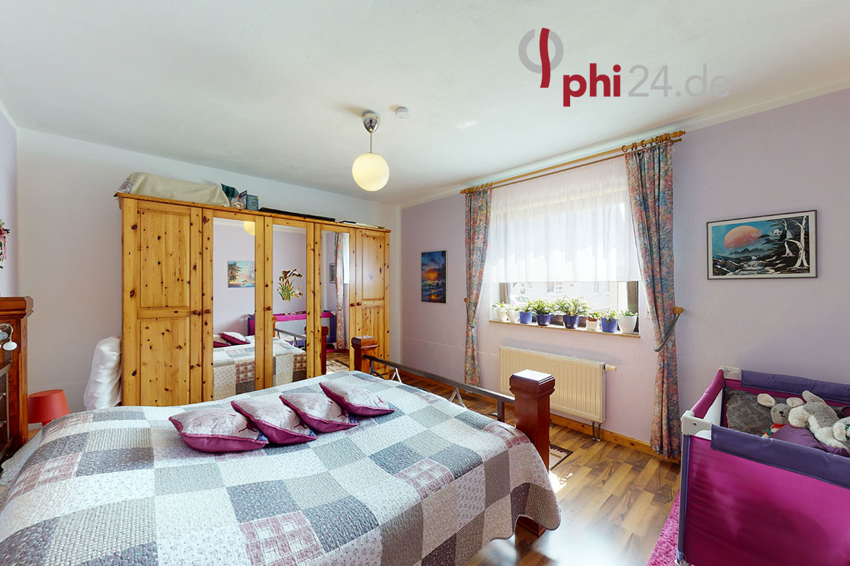 Einfamilienhaus Monschau referenzen Phi: Immobilie-Monschau-Haus-Kaufen-ZP336-7 Immobilienmakler Monschau Einfamilienhaus referenzen mit Immobilienbewertung