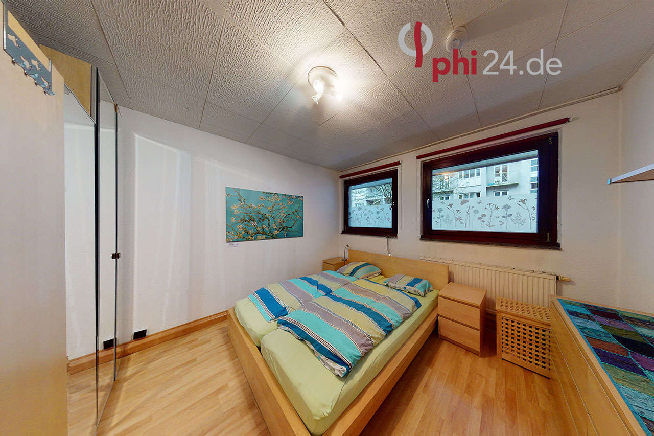 Etagenwohnung Aachen referenzen Phi: Immobilie-Aachen-Wohnung-Mieten-M-BD342-9 Immobilienmakler Aachen Etagenwohnung referenzen mit Immobilienbewertung