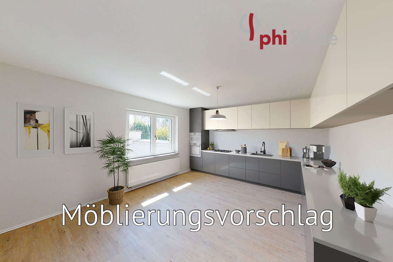 Immobilienmakler Aachen Reihenmittelhaus referenzen mit Immobilienbewertung