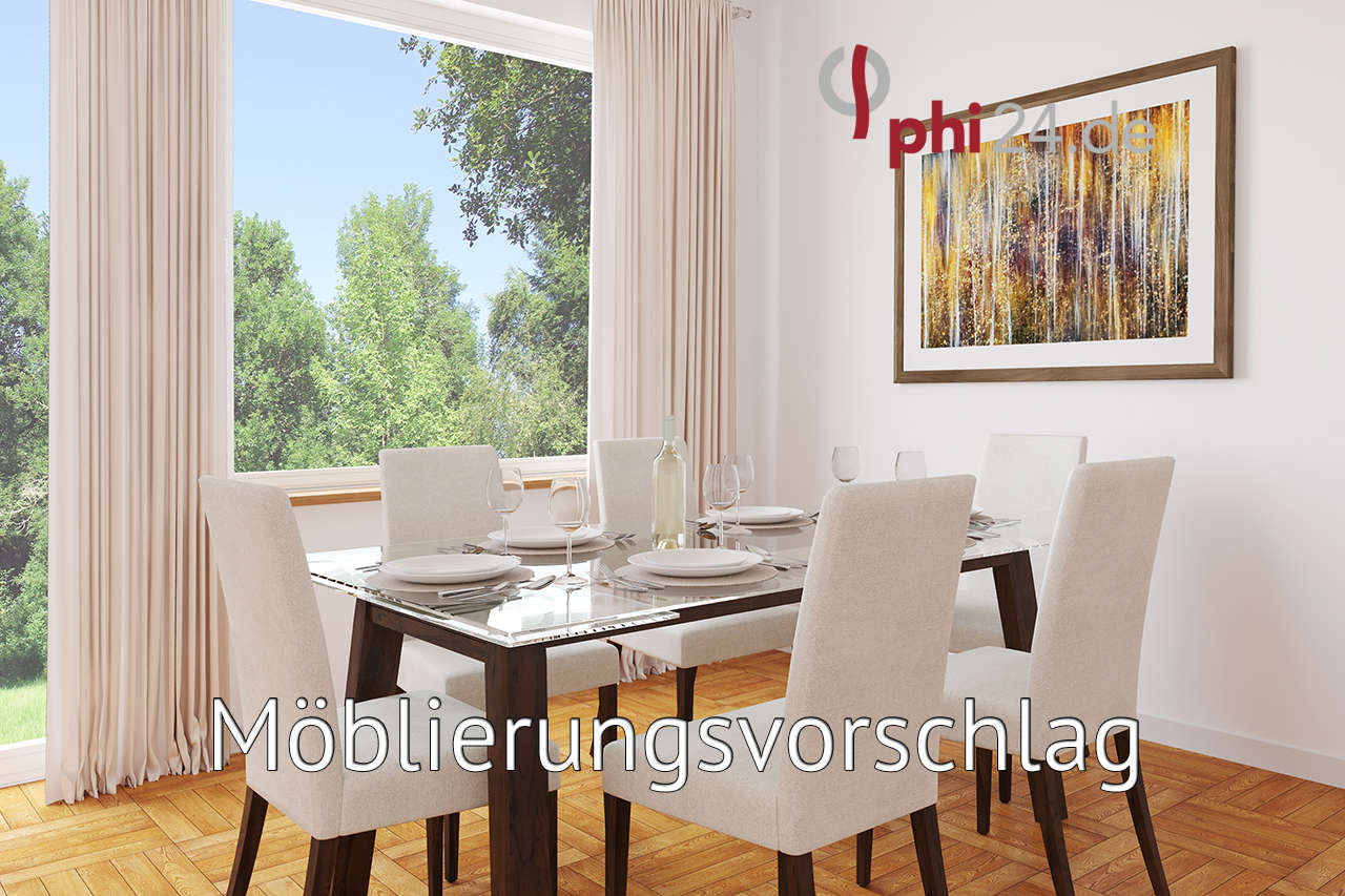 Immobilienmakler Stolberg Etagenwohnung referenzen mit Immobilienbewertung