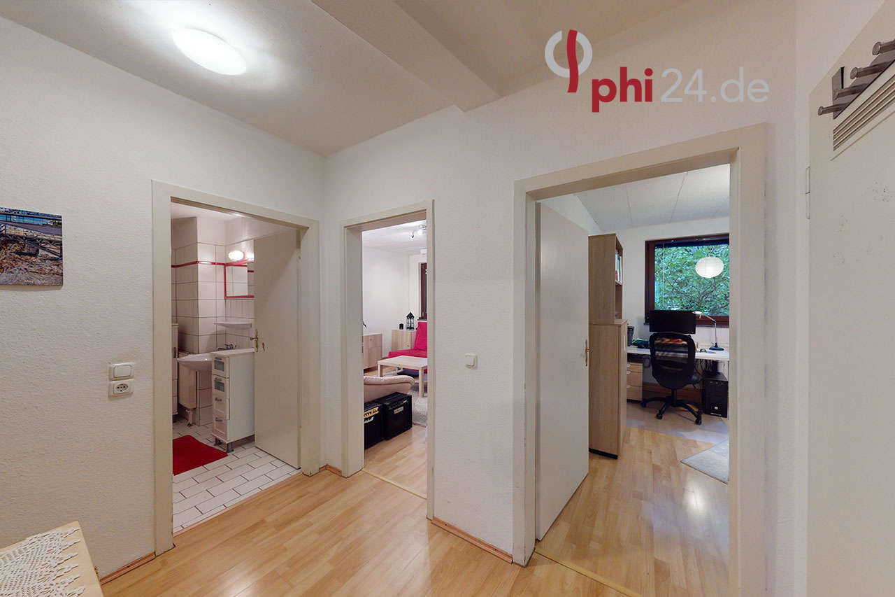 Etagenwohnung Aachen referenzen Phi: Immobilie-Aachen-Wohnung-Mieten-M-BD342-10 Immobilienmakler Aachen Etagenwohnung referenzen mit Immobilienbewertung