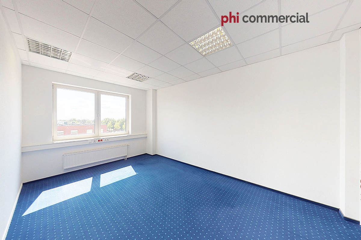 Bürogebäude Willich referenzen Phi: Immobilie-Willich-Bürofläche-Mieten-EM697-9 Immobilienmakler Willich Bürogebäude referenzen mit Immobilienbewertung