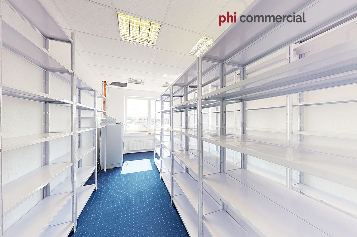 Bürogebäude Willich referenzen Phi: Immobilie-Willich-Bürofläche-Mieten-EM697-6 Immobilienmakler Willich Bürogebäude referenzen mit Immobilienbewertung