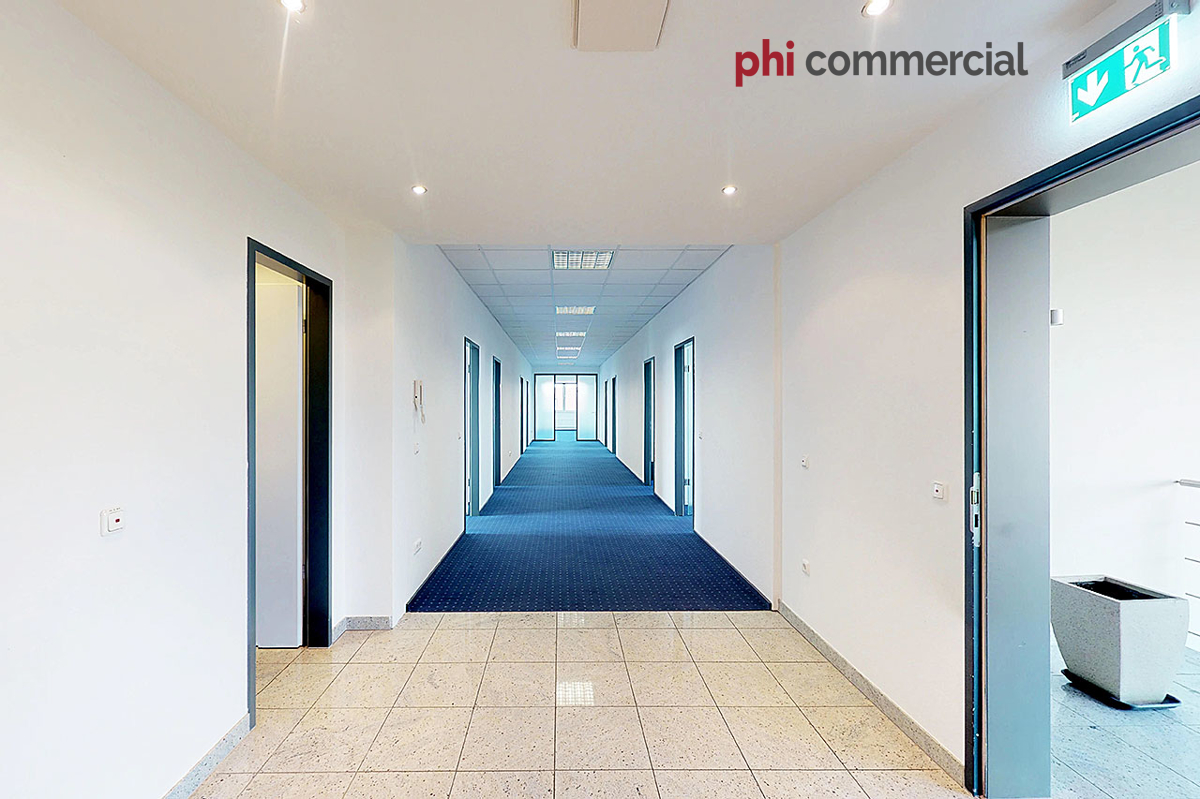 Bürogebäude Willich referenzen Phi: Immobilie-Willich-Bürofläche-Mieten-EM697-1 Immobilienmakler Willich Bürogebäude referenzen mit Immobilienbewertung