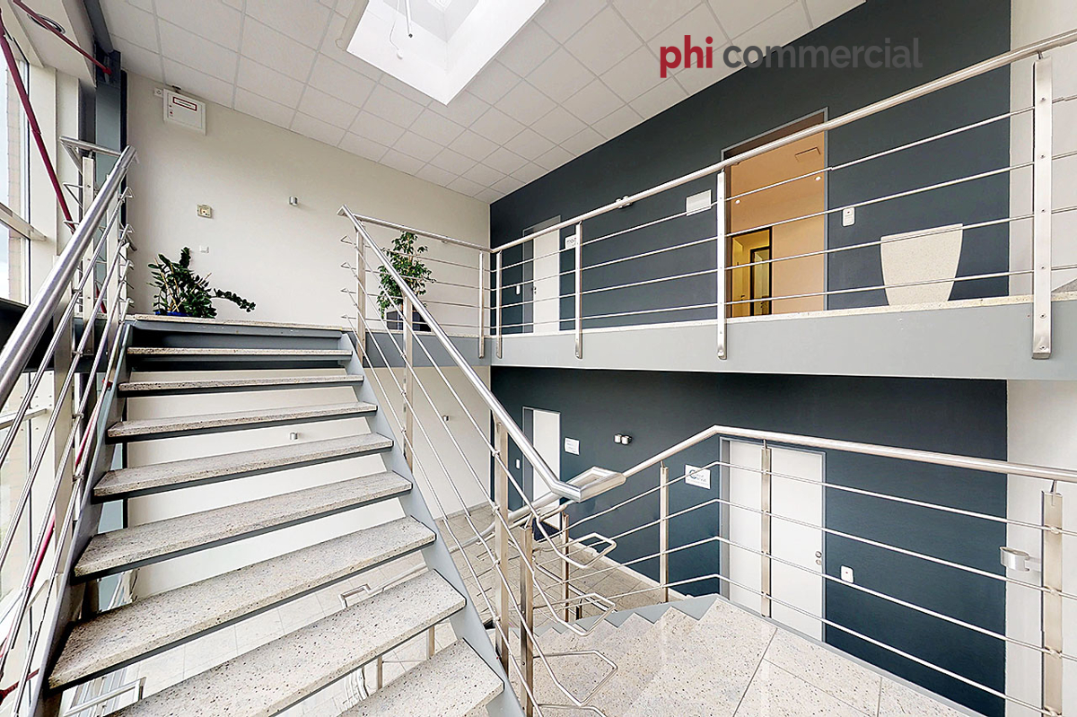 Bürogebäude Willich referenzen Phi: Immobilie-Willich-Bürofläche-Mieten-EM697-13 Immobilienmakler Willich Bürogebäude referenzen mit Immobilienbewertung