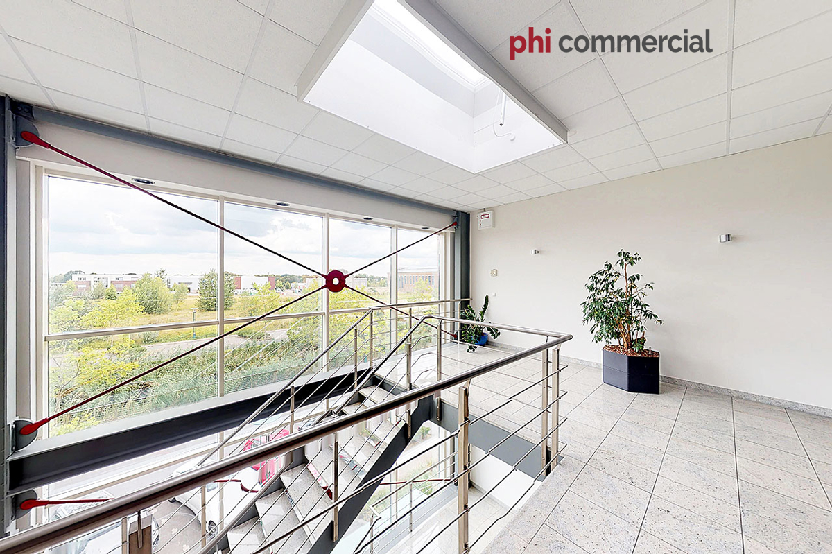 Bürogebäude Willich referenzen Phi: Immobilie-Willich-Bürofläche-Mieten-EM697-12 Immobilienmakler Willich Bürogebäude referenzen mit Immobilienbewertung