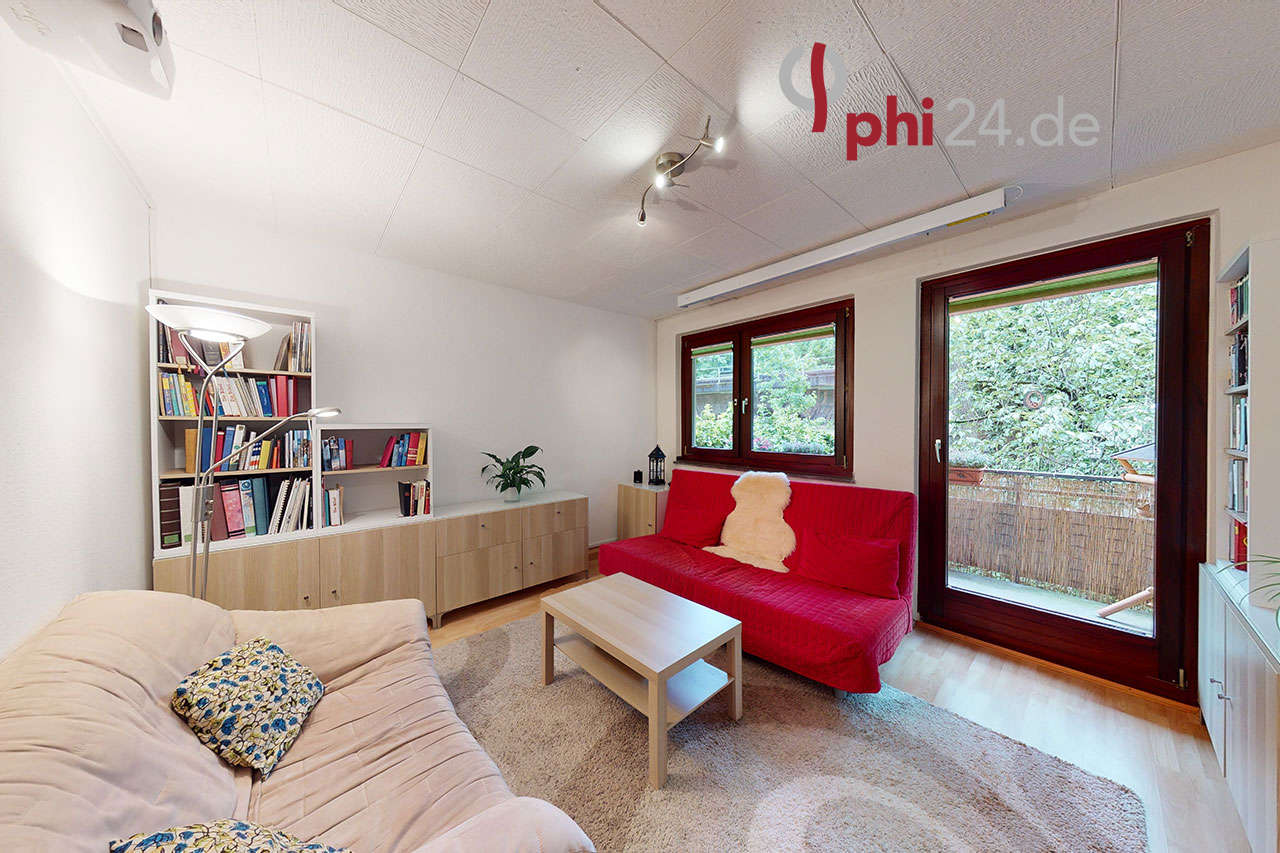 Etagenwohnung Aachen referenzen Phi: Immobilie-Aachen-Wohnung-Mieten-M-BD342-3 Immobilienmakler Aachen Etagenwohnung referenzen mit Immobilienbewertung