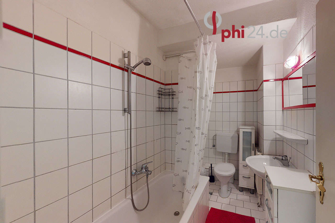 Etagenwohnung Aachen referenzen Phi: Immobilie-Aachen-Wohnung-Mieten-M-BD342-4 Immobilienmakler Aachen Etagenwohnung referenzen mit Immobilienbewertung