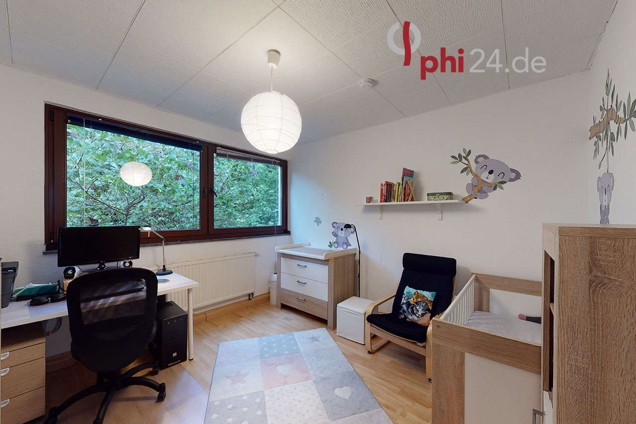 Etagenwohnung Aachen referenzen Phi: Immobilie-Aachen-Wohnung-Mieten-M-BD342-8 Immobilienmakler Aachen Etagenwohnung referenzen mit Immobilienbewertung