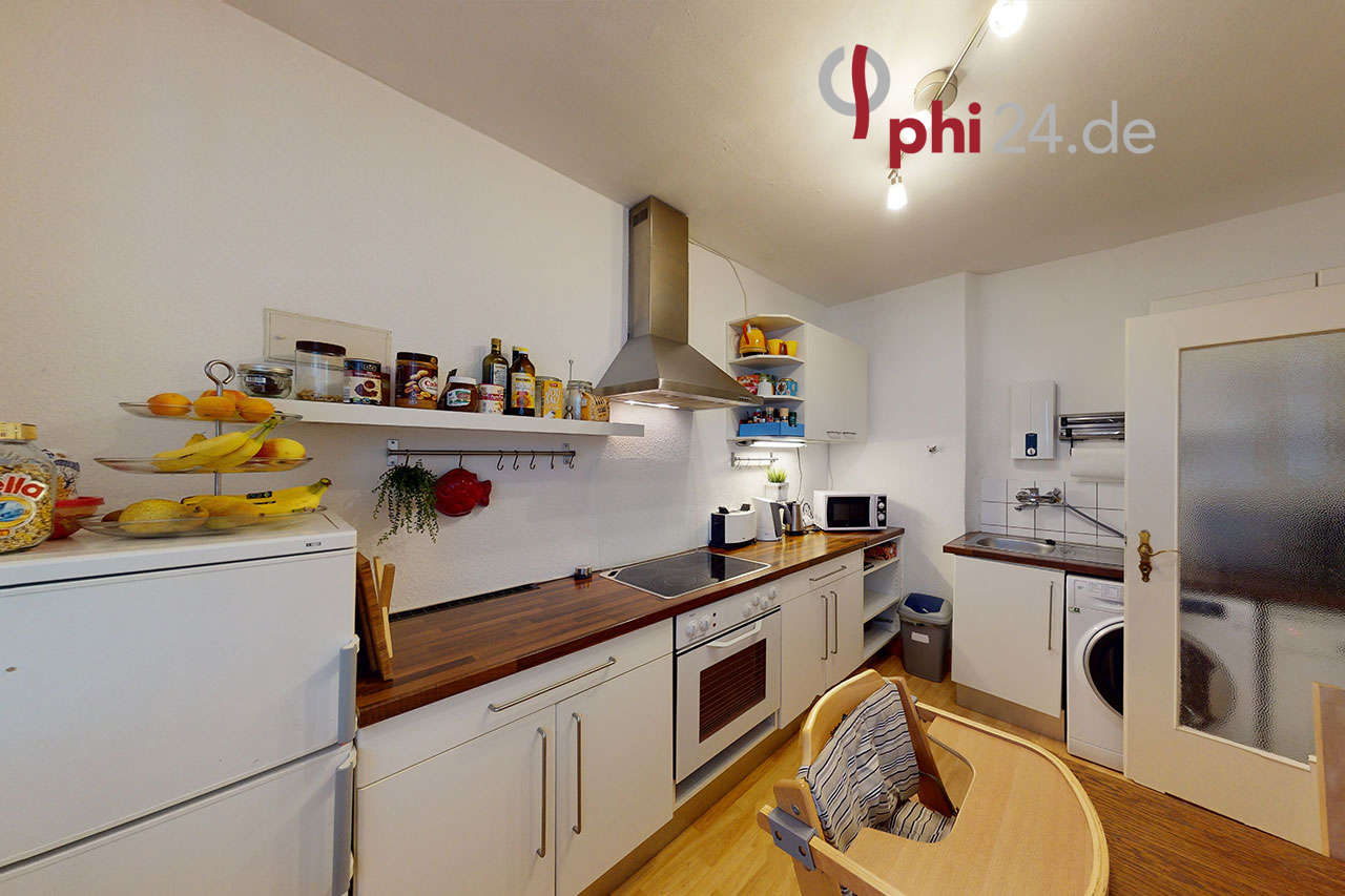 Etagenwohnung Aachen referenzen Phi: Immobilie-Aachen-Wohnung-Mieten-M-BD342-6 Immobilienmakler Aachen Etagenwohnung referenzen mit Immobilienbewertung
