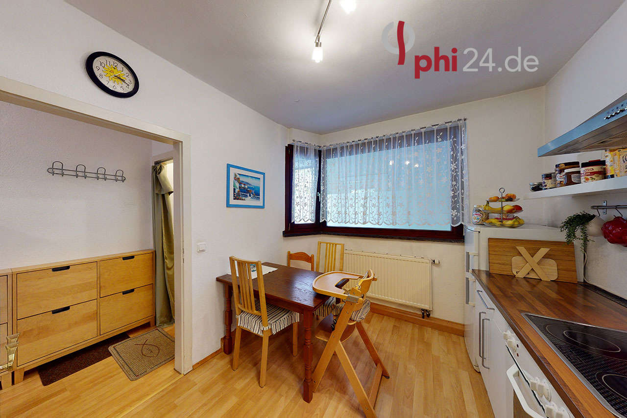 Etagenwohnung Aachen referenzen Phi: Immobilie-Aachen-Wohnung-Mieten-M-BD342-7 Immobilienmakler Aachen Etagenwohnung referenzen mit Immobilienbewertung