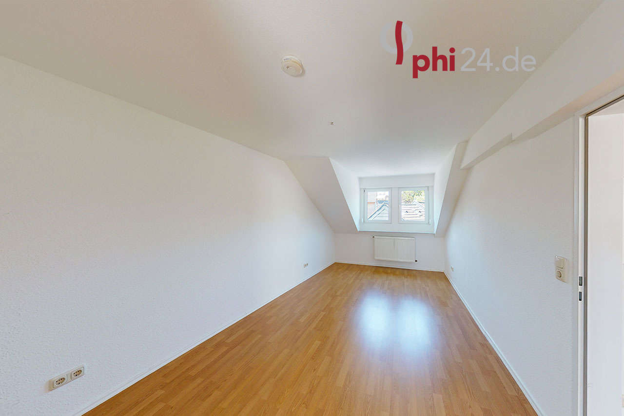 Etagenwohnung Stolberg referenzen Phi: Immobilie-Stolberg-Wohnung-Mieten-M-XA571-6 Immobilienmakler Stolberg Etagenwohnung referenzen mit Immobilienbewertung