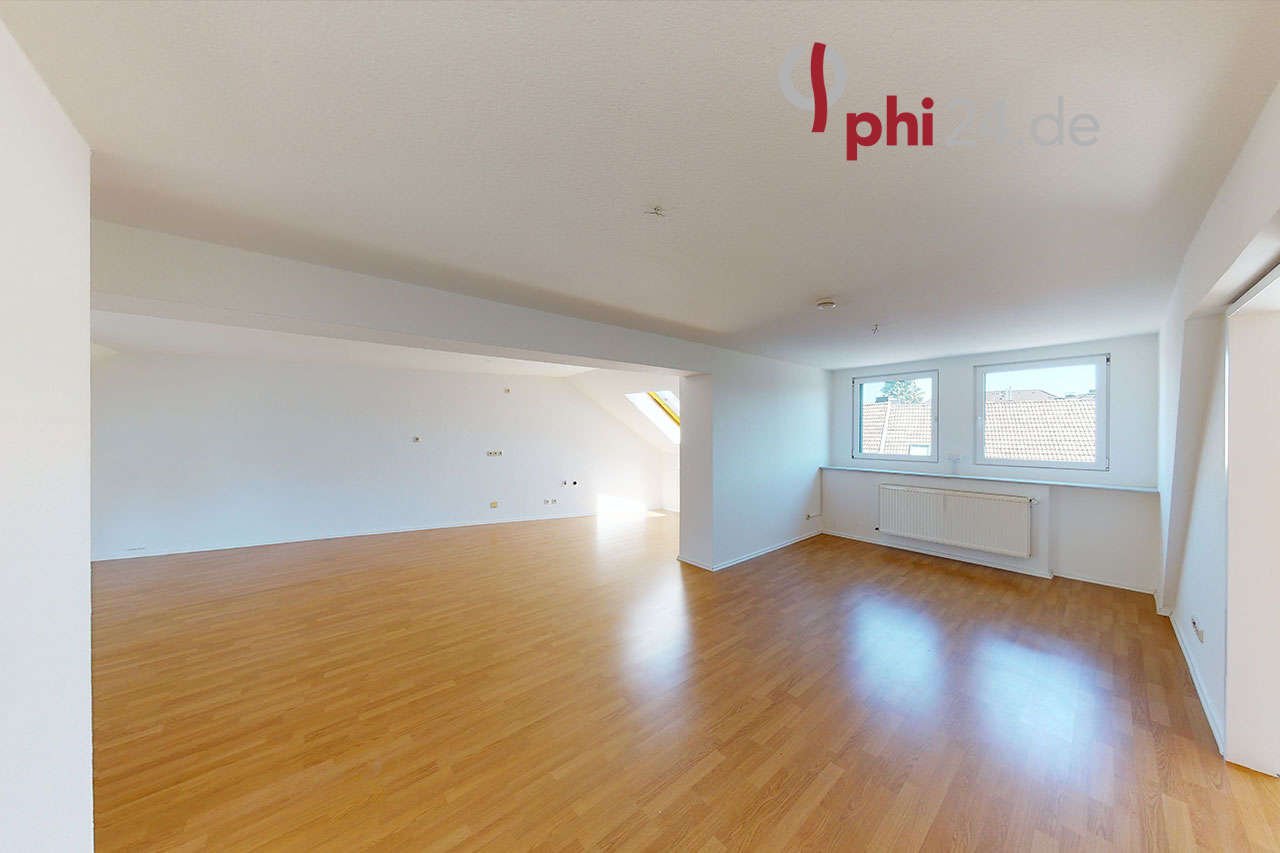 Etagenwohnung Stolberg referenzen Phi: Immobilie-Stolberg-Wohnung-Mieten-M-XA571-1 Immobilienmakler Stolberg Etagenwohnung referenzen mit Immobilienbewertung