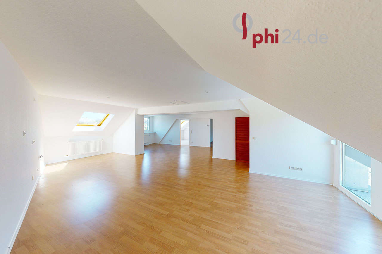 Etagenwohnung Stolberg referenzen Phi: Immobilie-Stolberg-Wohnung-Mieten-M-XA571-3 Immobilienmakler Stolberg Etagenwohnung referenzen mit Immobilienbewertung