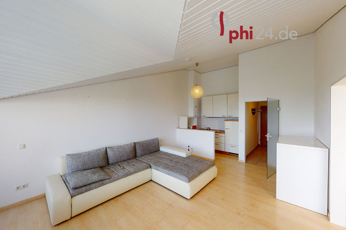 Etagenwohnung Aachen referenzen Phi: Immobilie-Aachen-Wohnung-Mieten-M-HK866-7 Immobilienmakler Aachen Etagenwohnung referenzen mit Immobilienbewertung