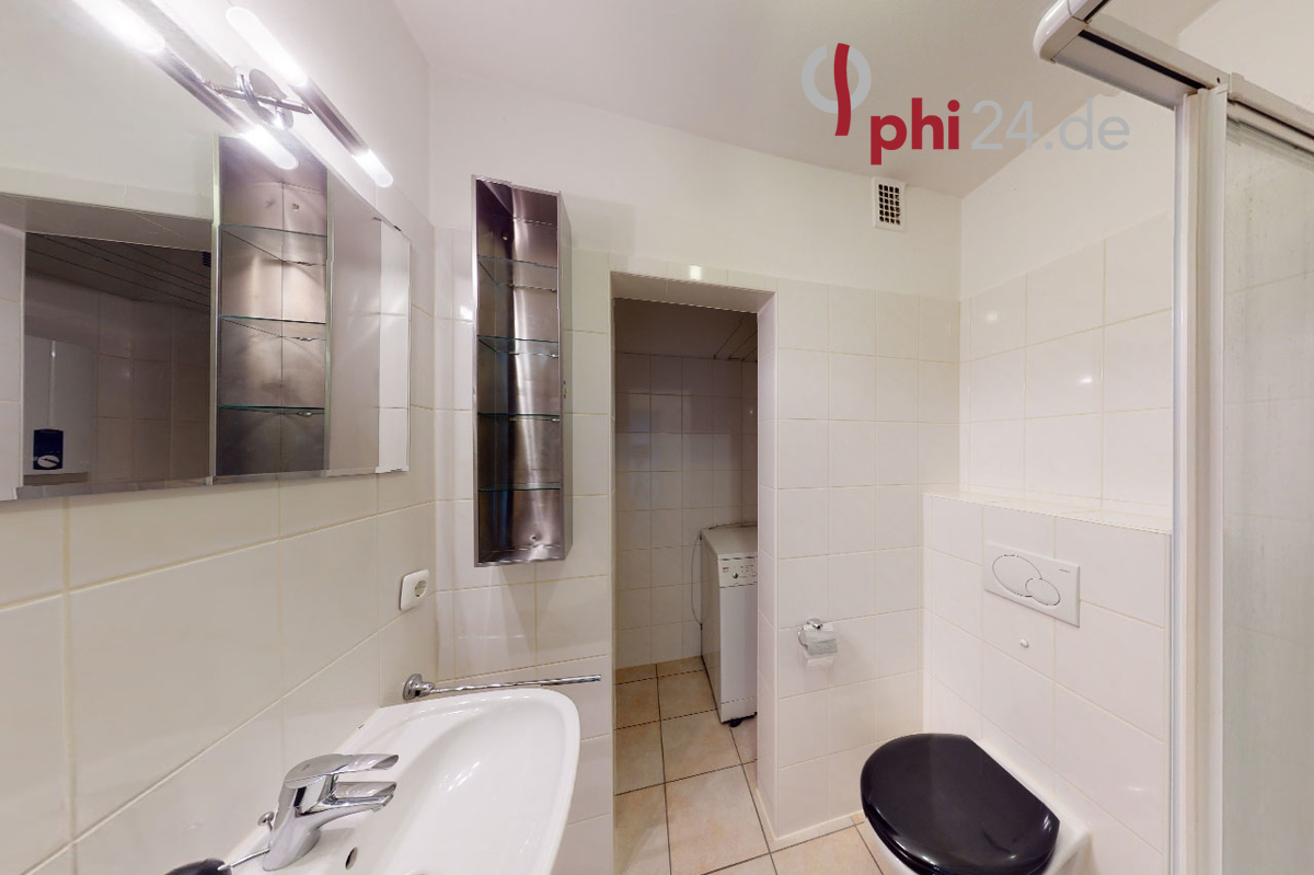 Etagenwohnung Aachen referenzen Phi: Immobilie-Aachen-Wohnung-Mieten-M-HK866-11 Immobilienmakler Aachen Etagenwohnung referenzen mit Immobilienbewertung