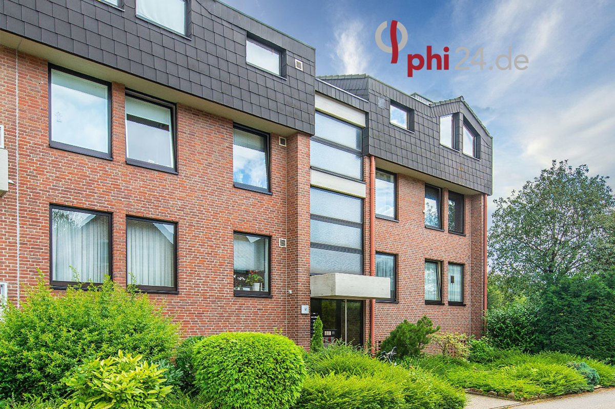 Etagenwohnung Aachen referenzen Phi: Immobilie-Aachen-Wohnung-Mieten-M-HK866-5 Immobilienmakler Aachen Etagenwohnung referenzen mit Immobilienbewertung
