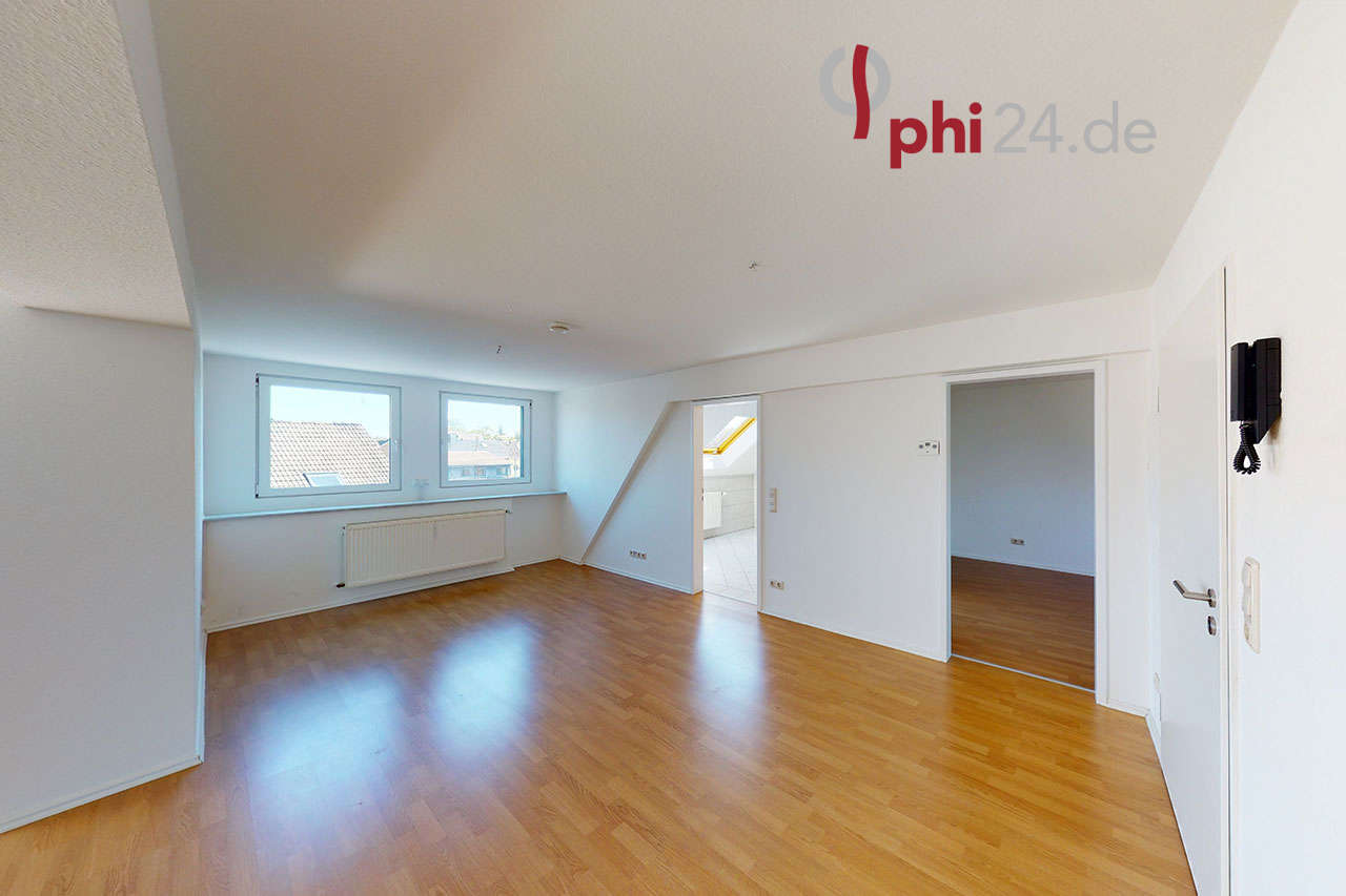 Etagenwohnung Stolberg referenzen Phi: Immobilie-Stolberg-Wohnung-Mieten-M-XA571-2 Immobilienmakler Stolberg Etagenwohnung referenzen mit Immobilienbewertung