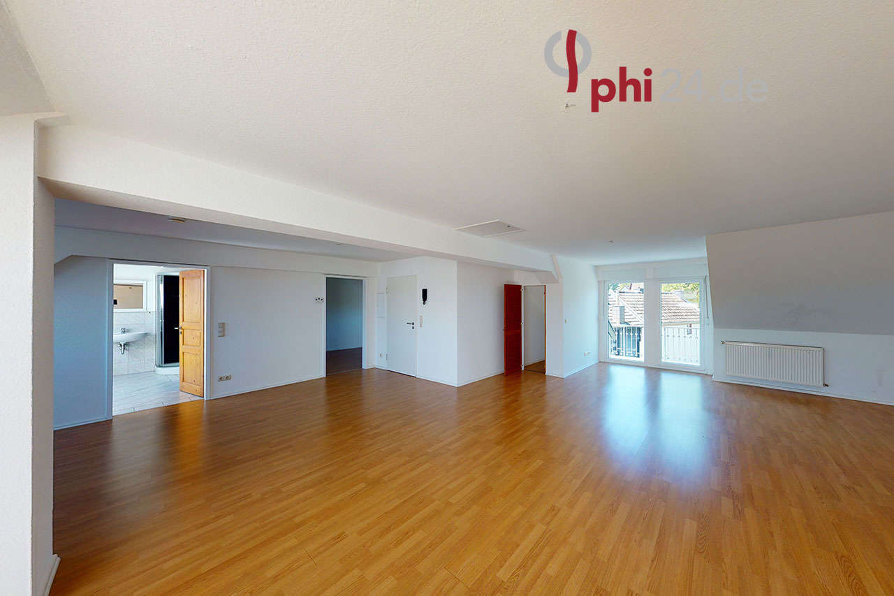 Etagenwohnung Stolberg referenzen Phi: Immobilie-Stolberg-Wohnung-Mieten-M-XA571-4 Immobilienmakler Stolberg Etagenwohnung referenzen mit Immobilienbewertung