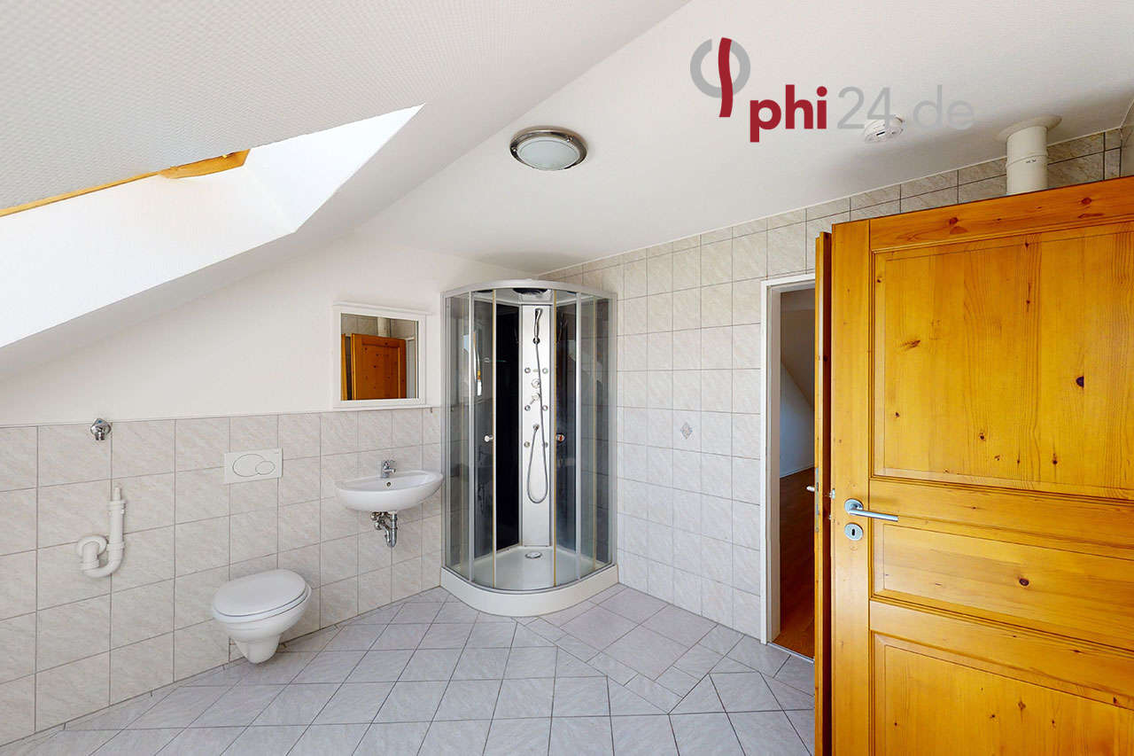 Etagenwohnung Stolberg referenzen Phi: Immobilie-Stolberg-Wohnung-Mieten-M-XA571-5 Immobilienmakler Stolberg Etagenwohnung referenzen mit Immobilienbewertung