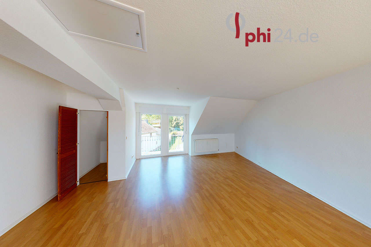 Etagenwohnung Stolberg referenzen Phi: Immobilie-Stolberg-Wohnung-Mieten-M-XA571-7 Immobilienmakler Stolberg Etagenwohnung referenzen mit Immobilienbewertung