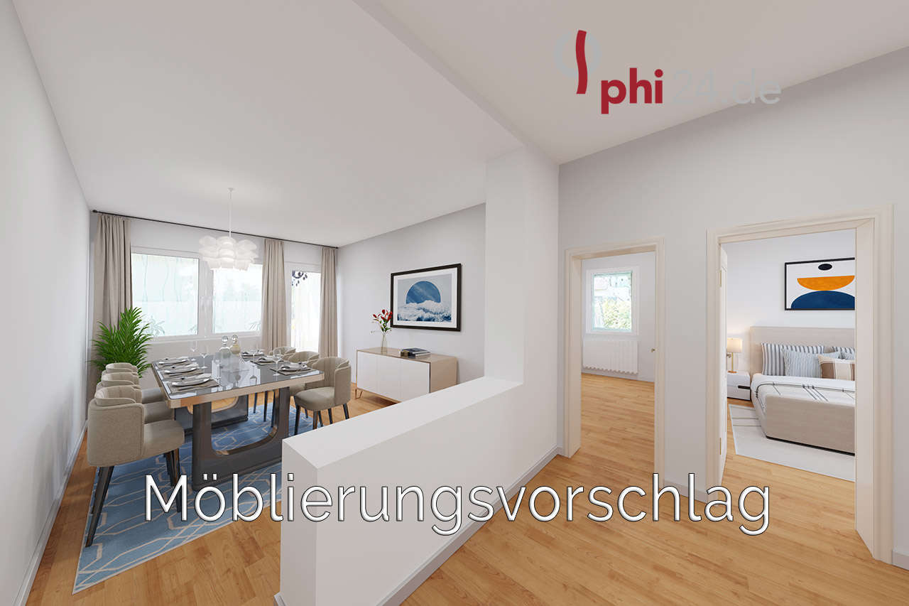 Immobilienmakler Aachen Etagenwohnung referenzen mit Immobilienbewertung