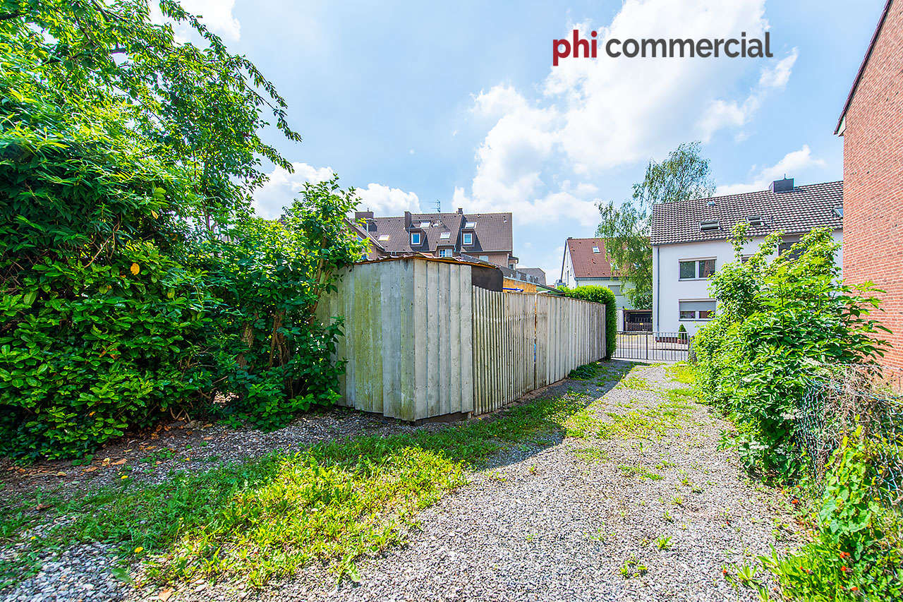 Immobilienmakler Herzogenrath Mehrfamilienhaus referenzen mit Immobilienbewertung