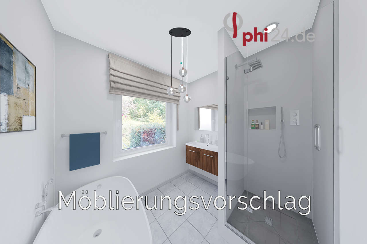 Immobilienmakler Aachen Etagenwohnung referenzen mit Immobilienbewertung