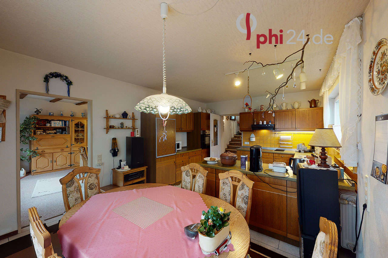 Einfamilienhaus Aachen referenzen Phi: Immobilie-Aachen-Haus-Kaufen-VT205-5 Immobilienmakler Aachen Einfamilienhaus referenzen mit Immobilienbewertung