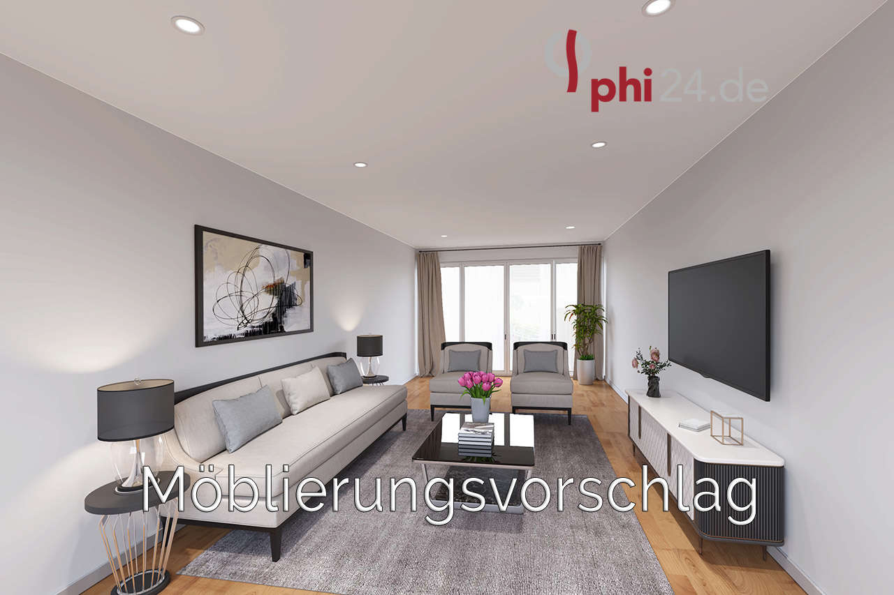 Immobilienmakler Aachen Etagenwohnung referenzen mit Immobilienbewertung