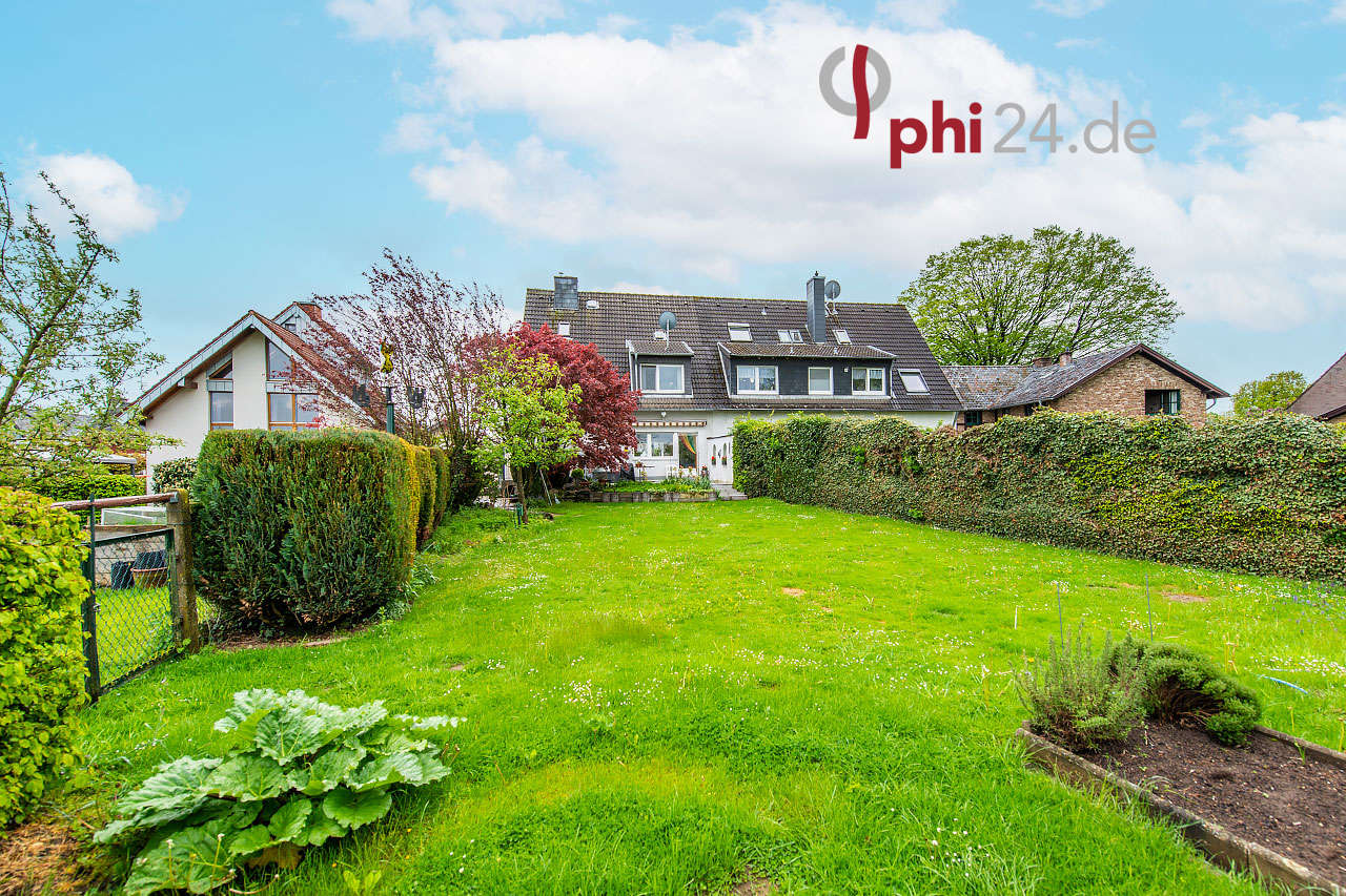 Einfamilienhaus Aachen referenzen Phi: Immobilie-Aachen-Haus-Kaufen-VT205-18 Immobilienmakler Aachen Einfamilienhaus referenzen mit Immobilienbewertung