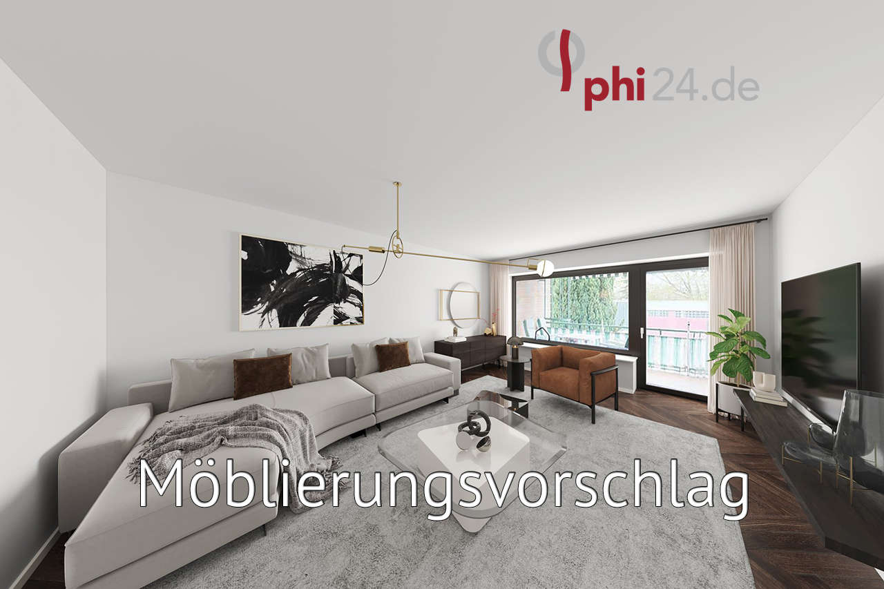 Immobilienmakler Eschweiler Etagenwohnung referenzen mit Immobilienbewertung