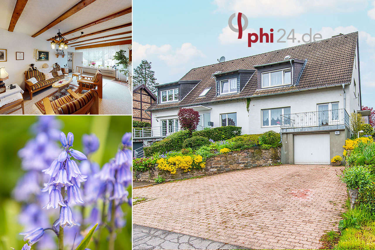 Einfamilienhaus Aachen referenzen Phi: Immobilie-Aachen-Haus-Kaufen-VT205-24 Immobilienmakler Aachen Einfamilienhaus referenzen mit Immobilienbewertung