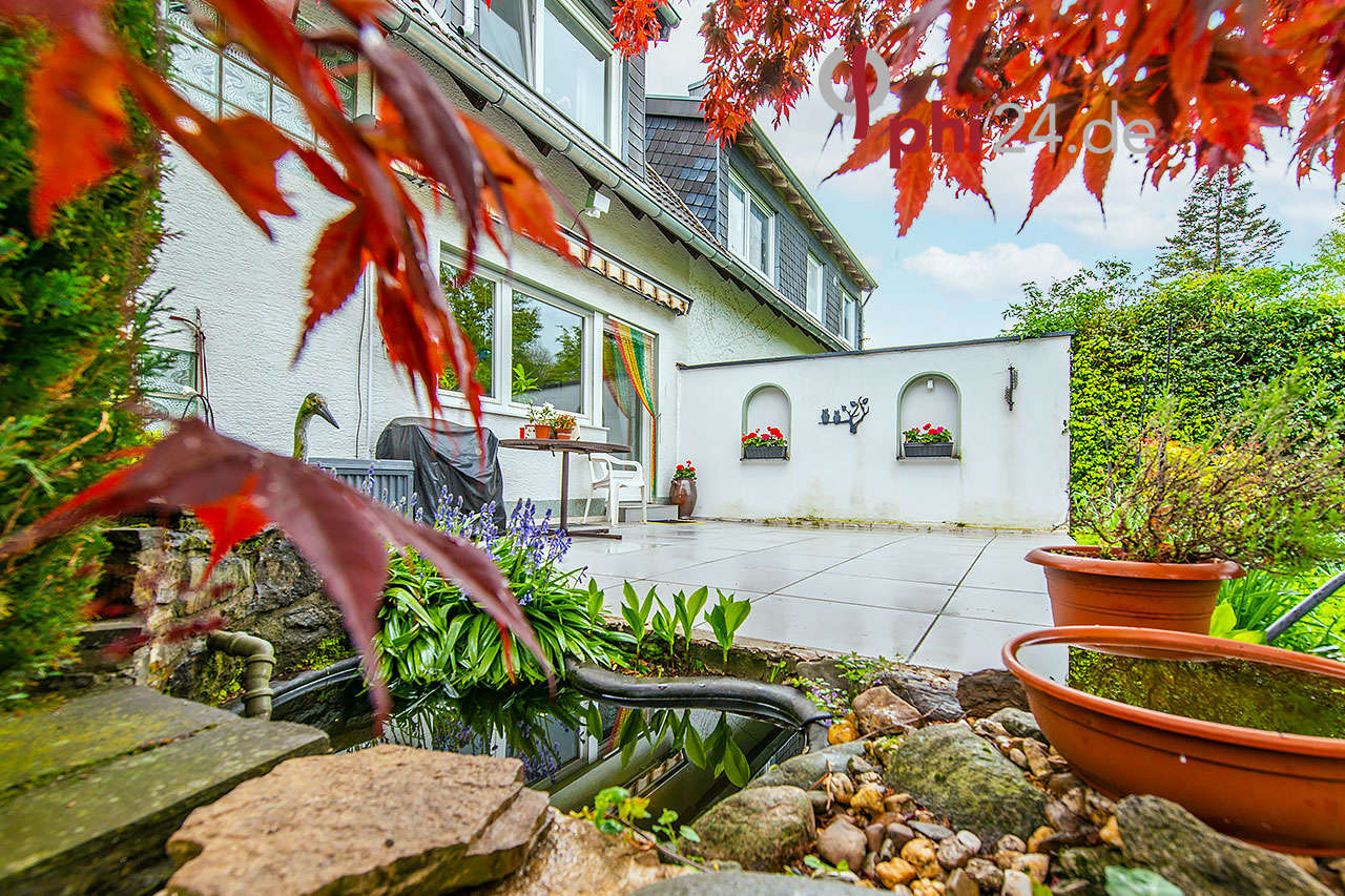 Einfamilienhaus Aachen referenzen Phi: Immobilie-Aachen-Haus-Kaufen-VT205-21 Immobilienmakler Aachen Einfamilienhaus referenzen mit Immobilienbewertung