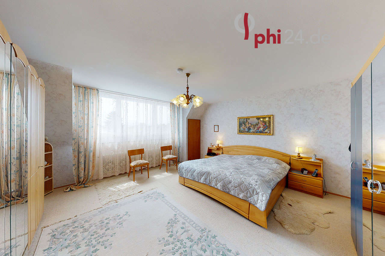 Einfamilienhaus Aachen referenzen Phi: Immobilie-Aachen-Haus-Kaufen-VT205-12 Immobilienmakler Aachen Einfamilienhaus referenzen mit Immobilienbewertung