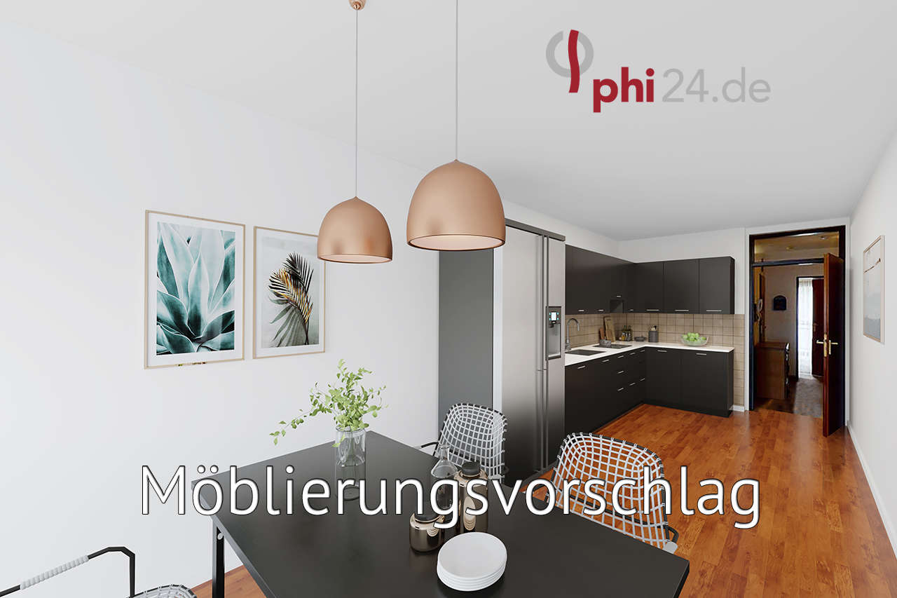 Immobilienmakler Eschweiler Etagenwohnung referenzen mit Immobilienbewertung