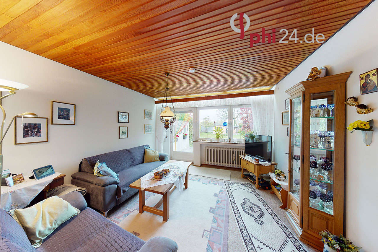 Einfamilienhaus Aachen referenzen Phi: Immobilie-Aachen-Haus-Kaufen-VT205-1 Immobilienmakler Aachen Einfamilienhaus referenzen mit Immobilienbewertung