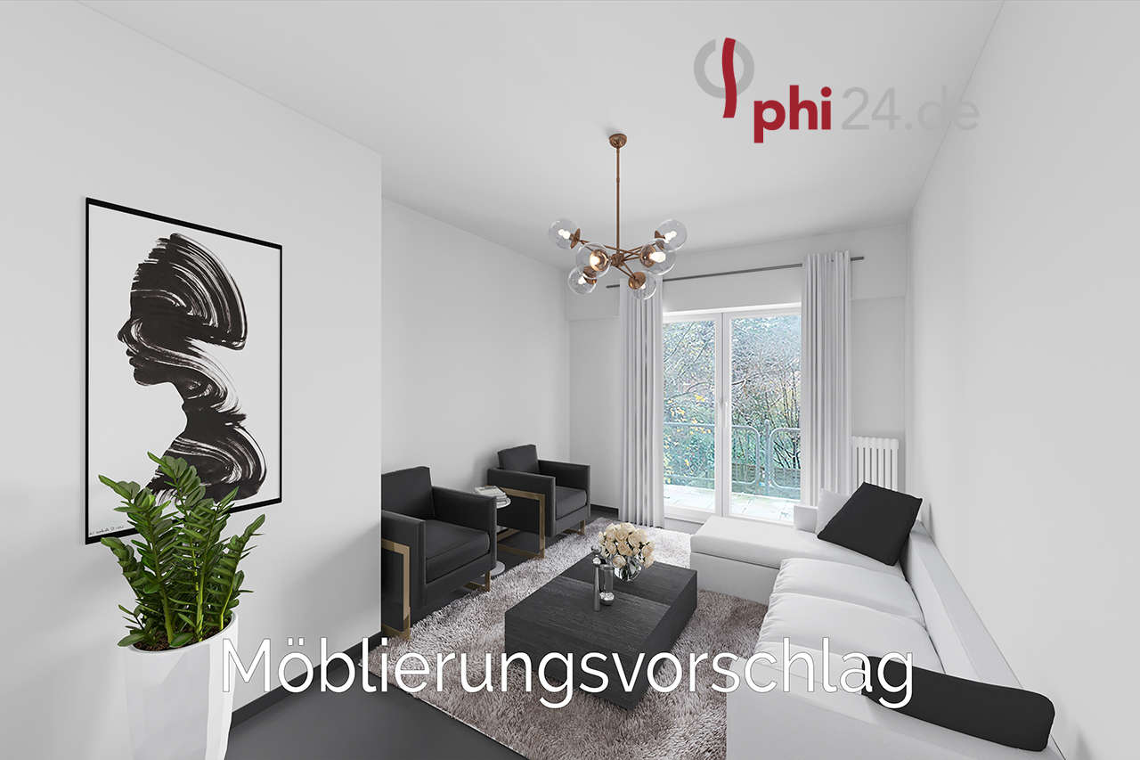 Immobilienmakler Aachen Etagenwohnung referenzen mit Immobilienbewertung