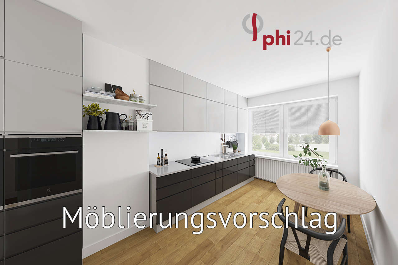 Immobilienmakler Eschweiler Reihenmittelhaus referenzen mit Immobilienbewertung