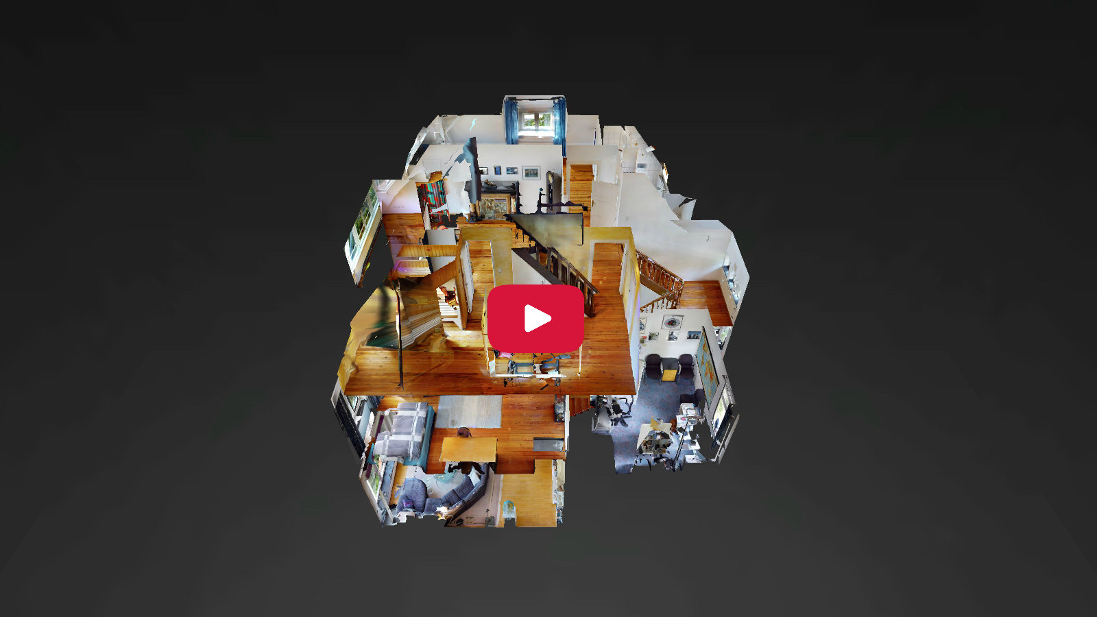 Image Video Matterport Thumbnail