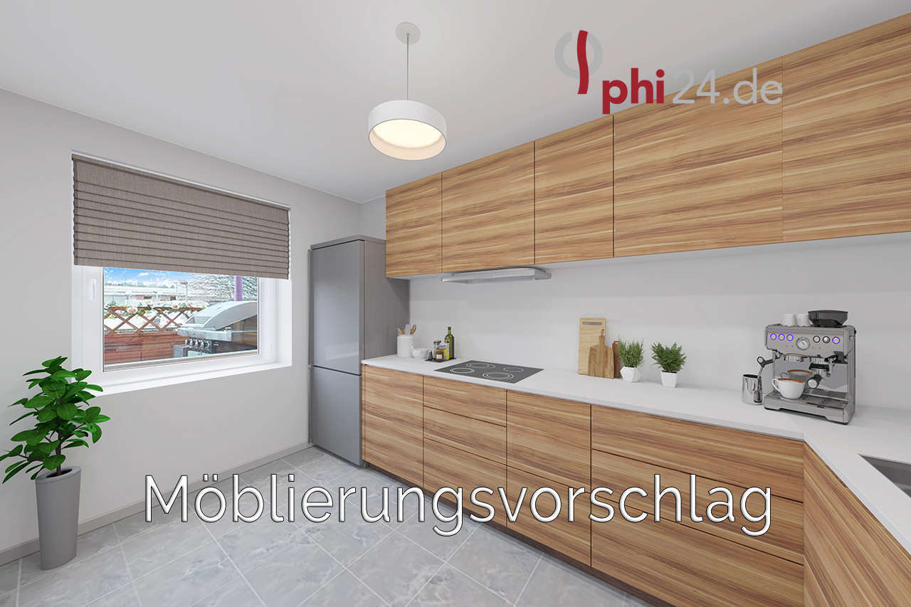 Immobilienmakler Aachen Etagenwohnung referenzen mit Immobilienbewertung