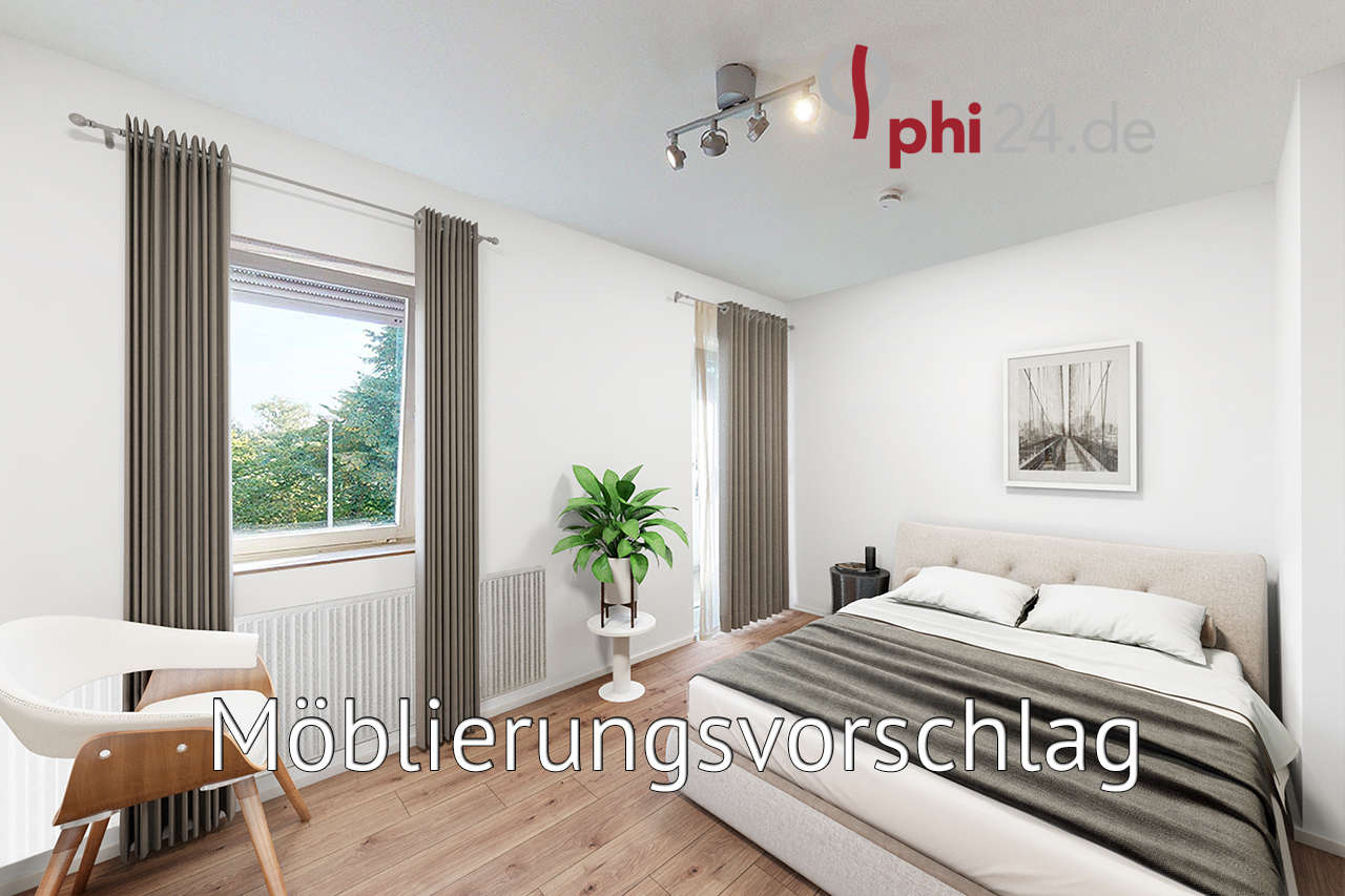 Immobilienmakler Aachen Reihenmittelhaus referenzen mit Immobilienbewertung