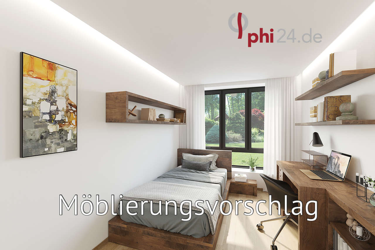 Immobilienmakler Aachen Etagenwohnung referenzen mit Immobilienbewertung