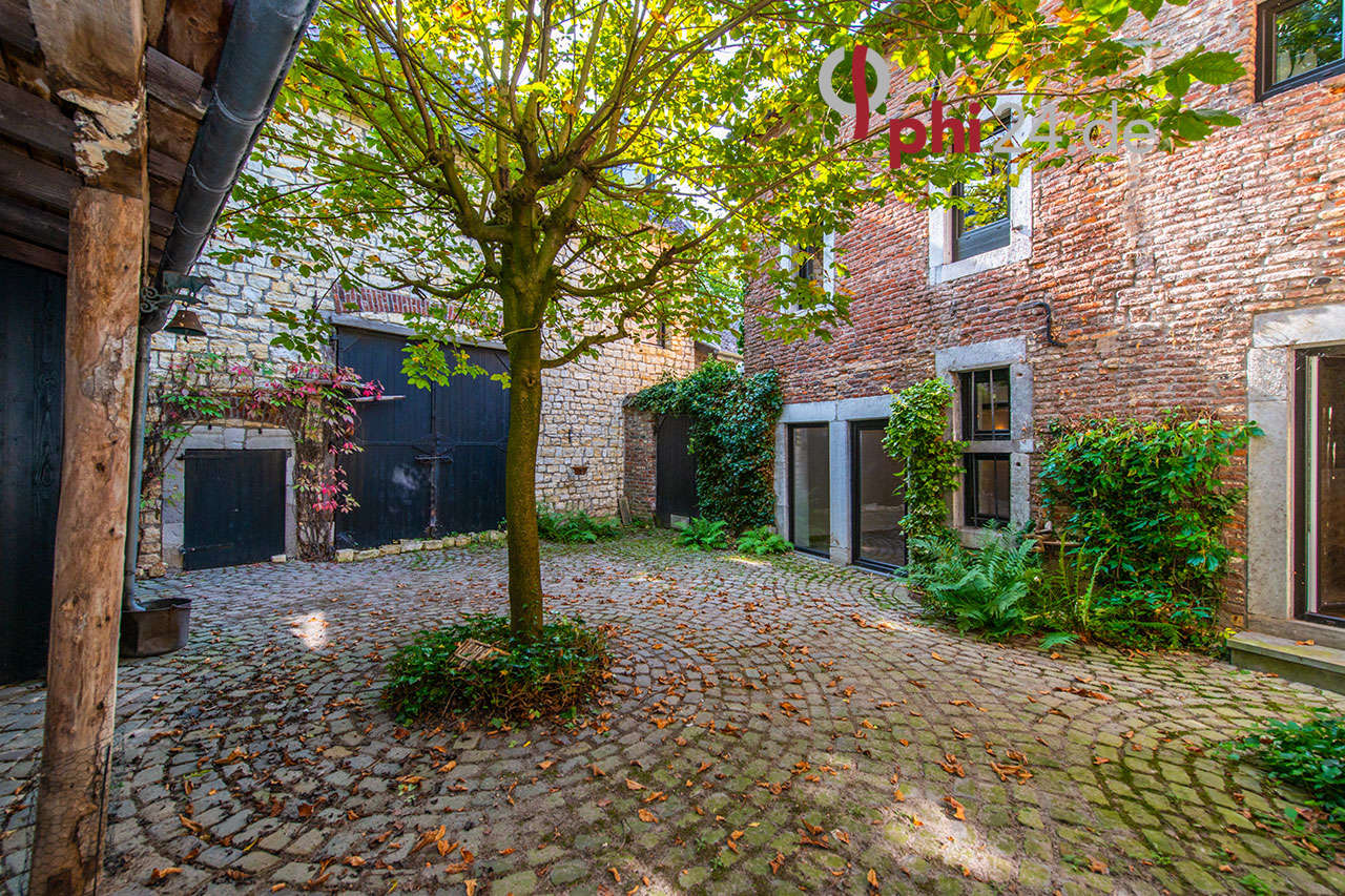 Maisonette-Wohnung Aachen referenzen Phi: Immobilie-Aachen-Wohnung-Mieten-M-RS272-27 Immobilienmakler Aachen Maisonette-Wohnung referenzen mit Immobilienbewertung