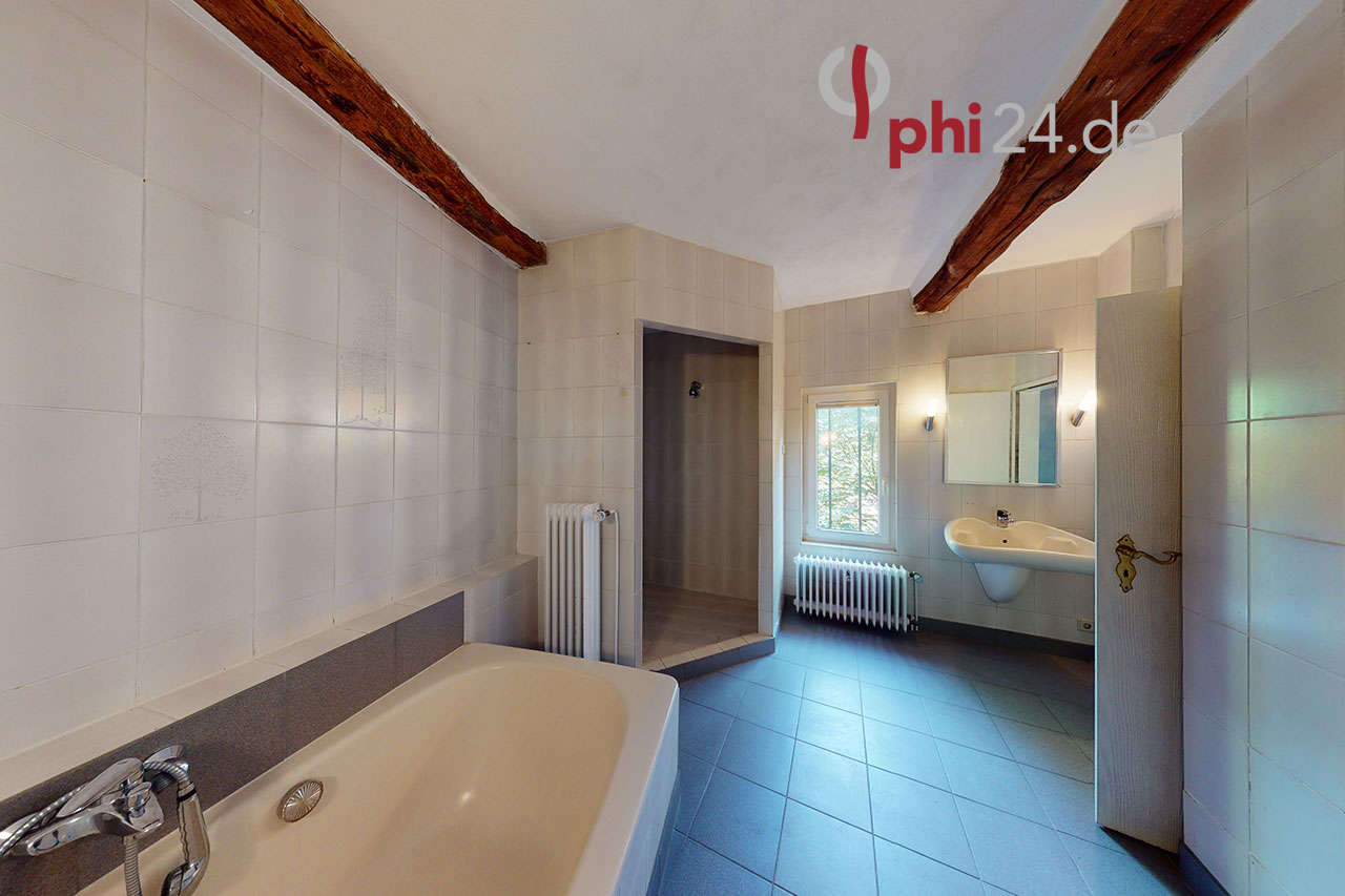 Maisonette-Wohnung Aachen referenzen Phi: Immobilie-Aachen-Wohnung-Mieten-M-RS272-12 Immobilienmakler Aachen Maisonette-Wohnung referenzen mit Immobilienbewertung