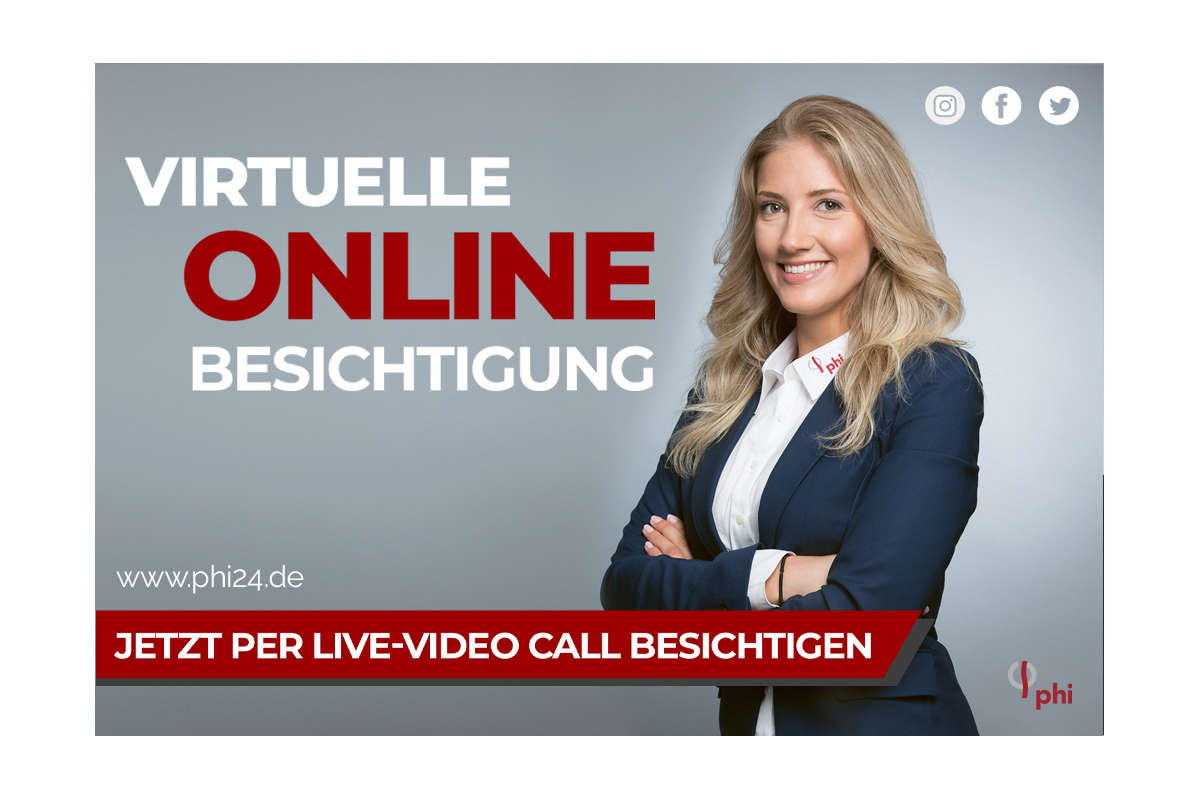 Immobilienmakler Geilenkirchen Reihenendhaus referenzen mit Immobilienbewertung