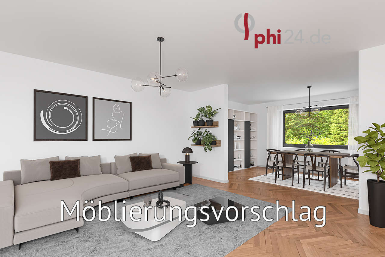 Immobilienmakler Monschau Einfamilienhaus referenzen mit Immobilienbewertung