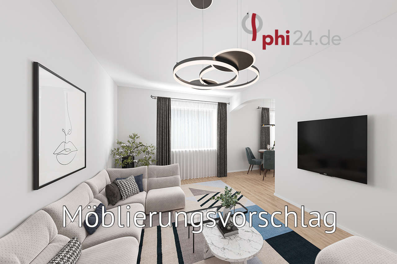 Doppelhaushälfte Aachen referenzen Phi: Immobilie-Aachen-Haus-Kaufen-OB563-33 Immobilienmakler Aachen Doppelhaushälfte referenzen mit Immobilienbewertung