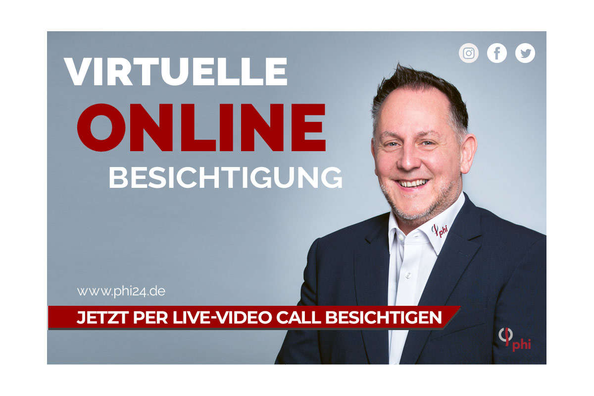 Immobilienmakler Alsdorf Doppelhaushälfte referenzen mit Immobilienbewertung